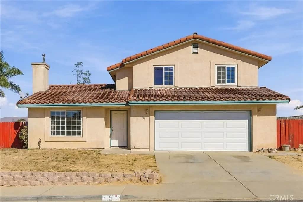515 Higos Way, Nipomo, CA — listing photo 1