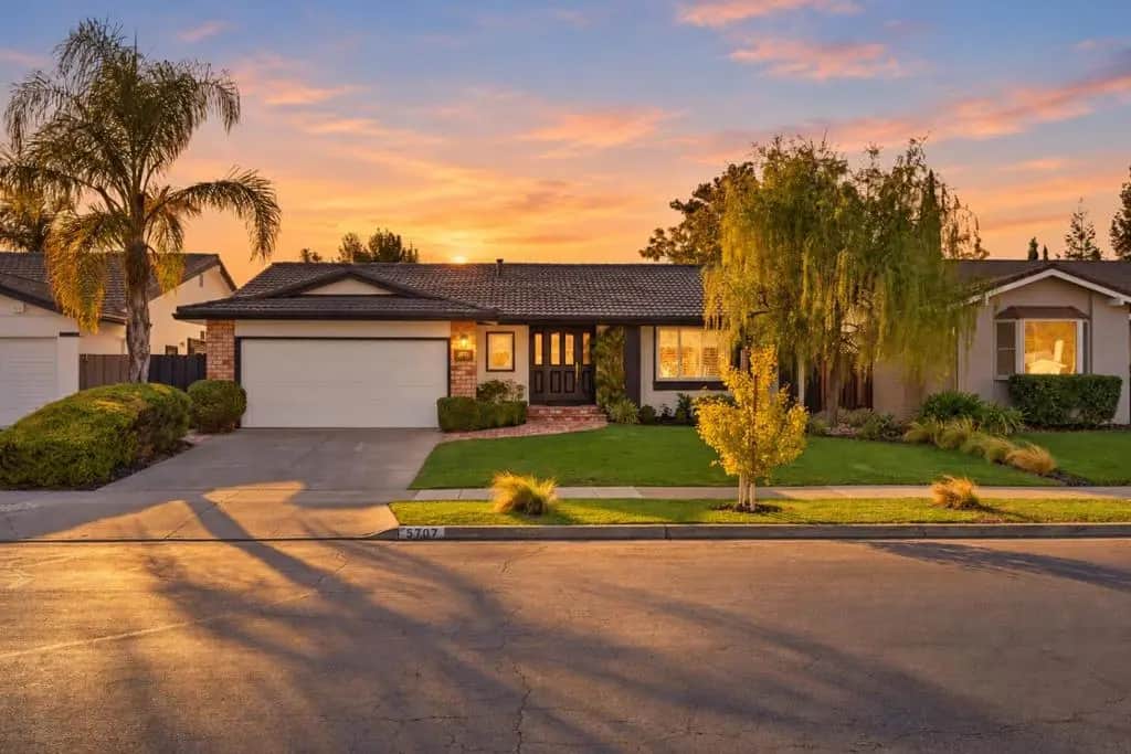 5707 Lathrop Drive, San Jose, CA — listing photo 1