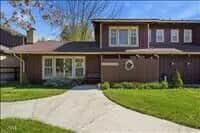 5 Meadow Lakes Drive, Tehachapi, CA — listing photo 1