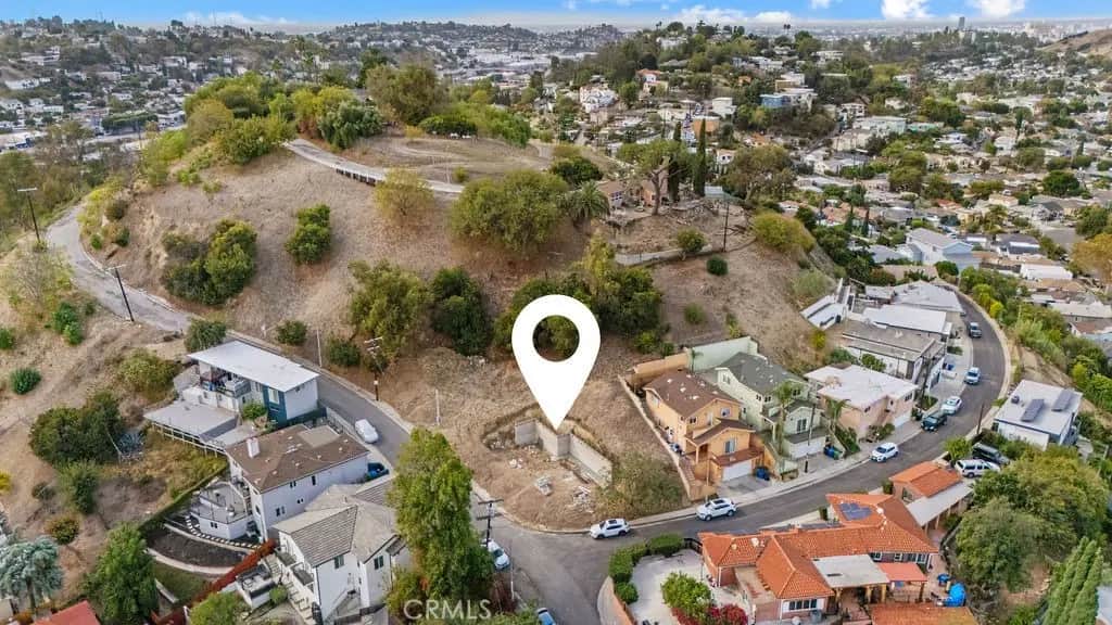 2849 Adkins Avenue, Los Angeles, CA — listing photo 1