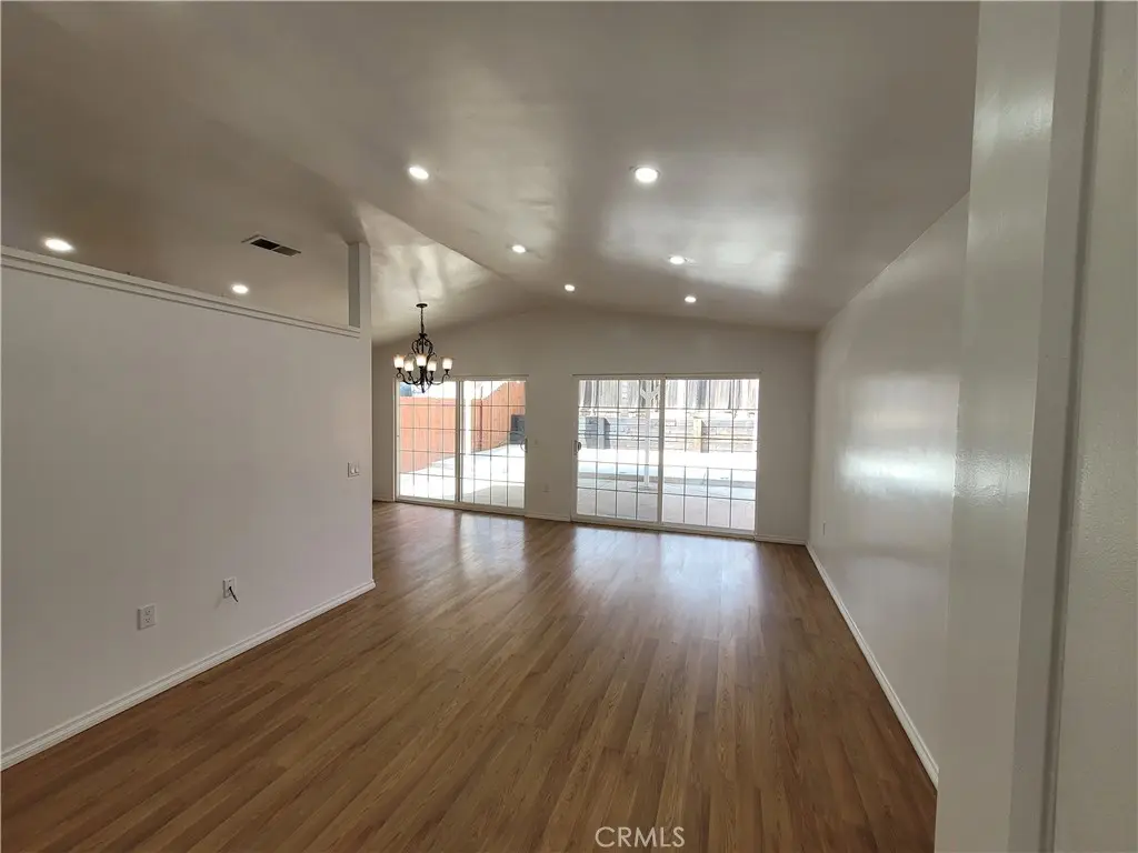 23400 Rolanda, Moreno Valley, CA — listing photo 1