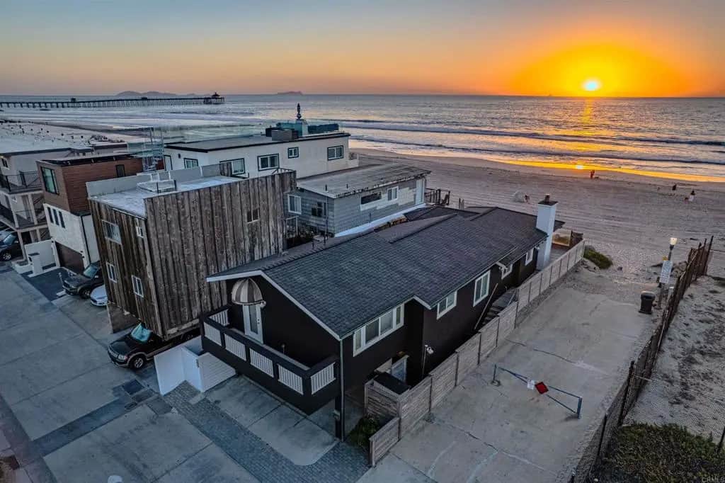 622 Ocean Lane, Imperial Beach, CA — listing photo 1