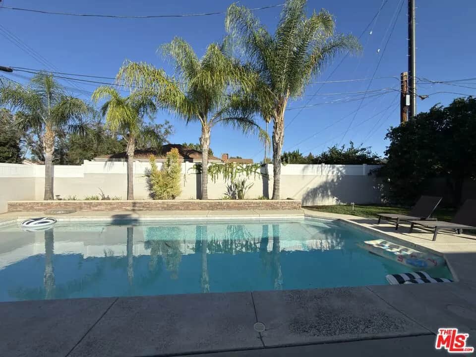 7738 Penfield Avenue, Canoga Park, CA — listing photo 1