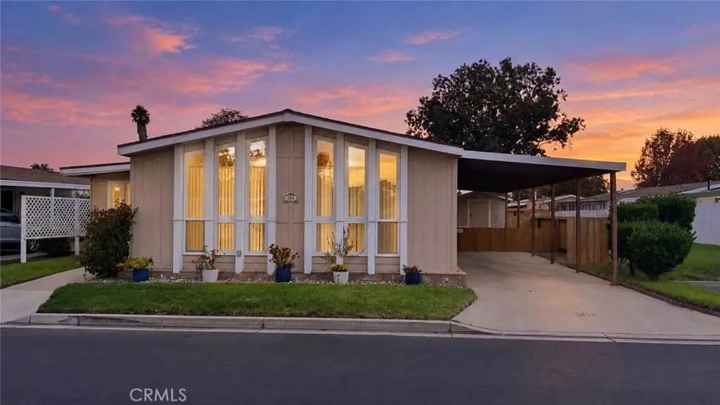 519 W Taylor 304, Santa Maria, CA — listing photo 1
