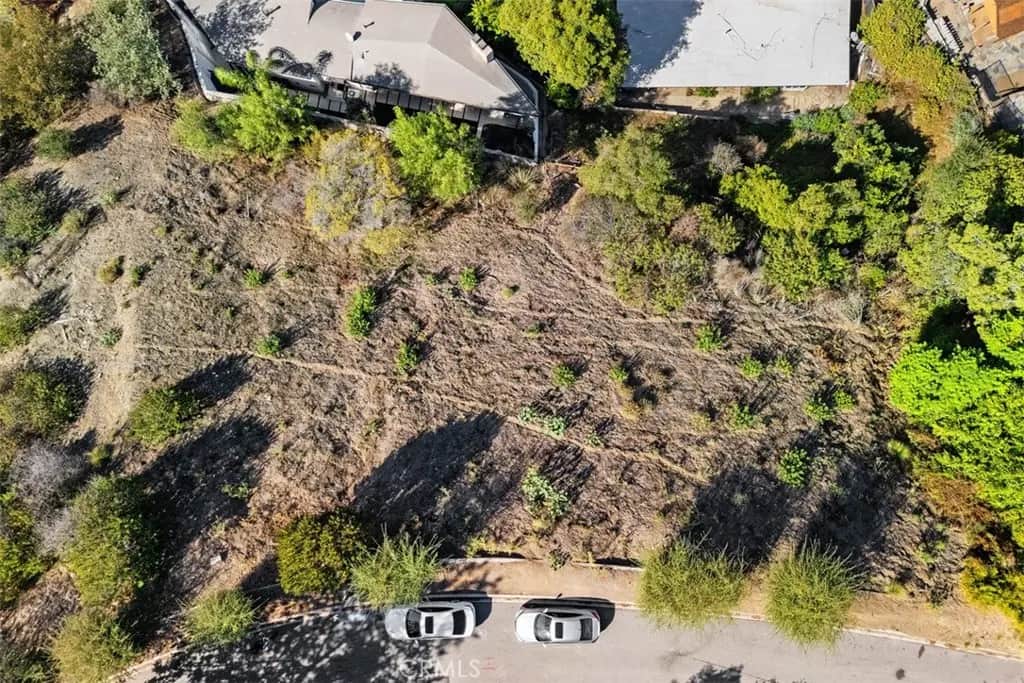 1330 Braeridge Drive, Beverly Hills, CA — listing photo 1