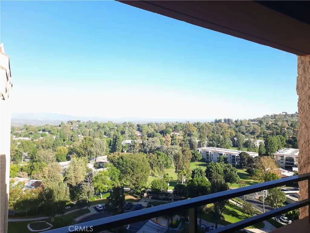 24055 Paseo Del Lago W 1256, Laguna Woods, CA — listing photo 1