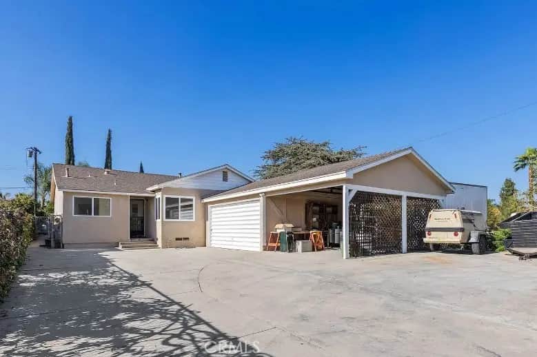 12839 Montague, Pacoima, CA — listing photo 1