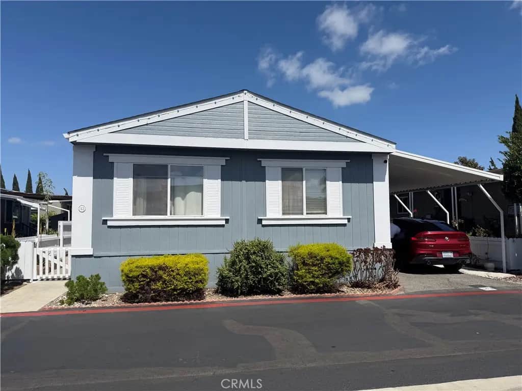 12861 West St 143, Garden Grove, CA — listing photo 1