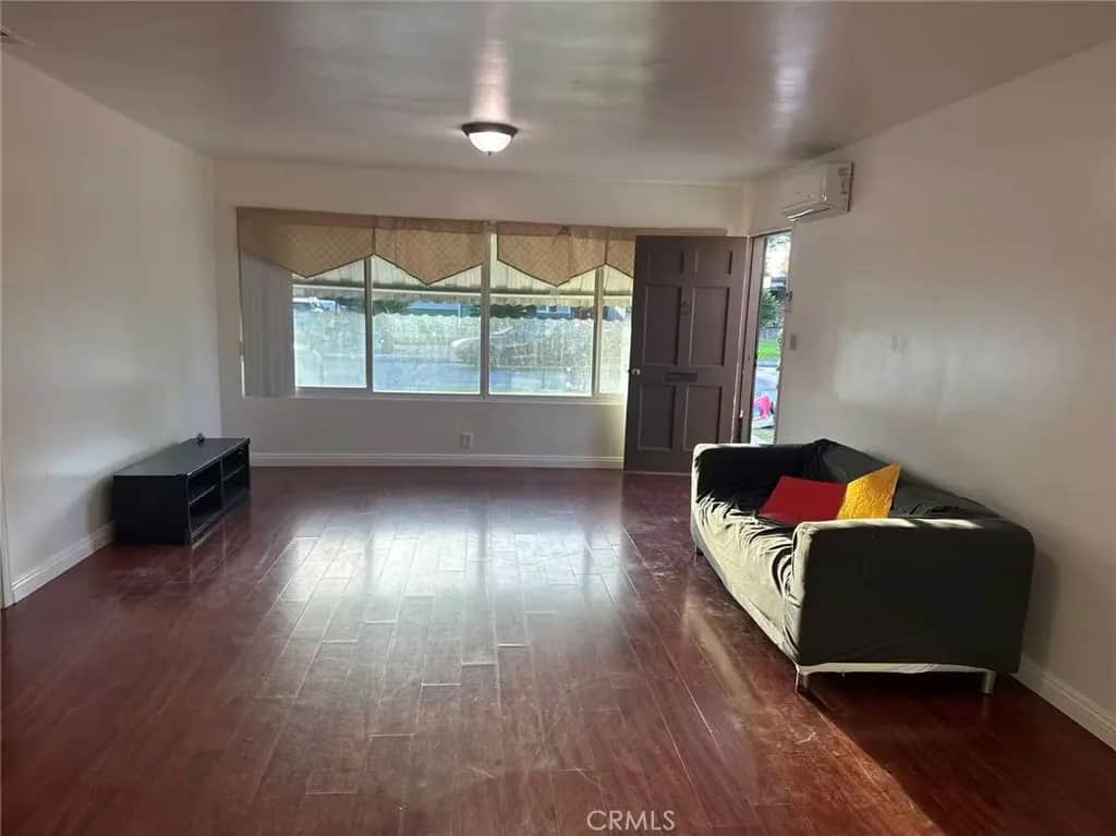 2842 Doolittle, Arcadia, CA — listing photo 1