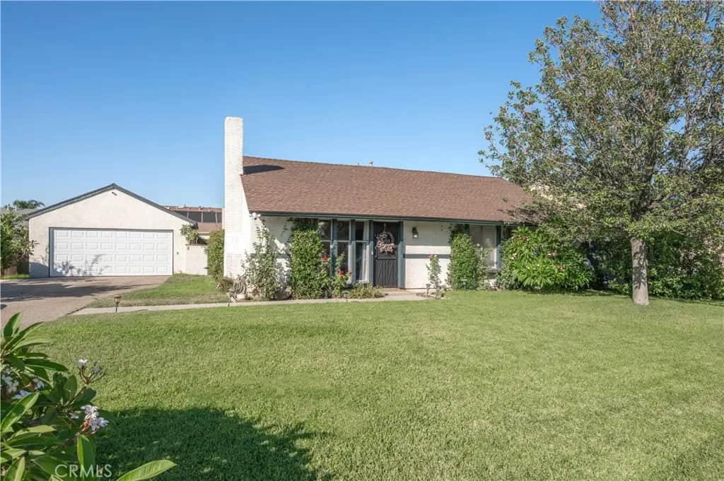 1314 W Cornell, Rialto, CA — listing photo 1