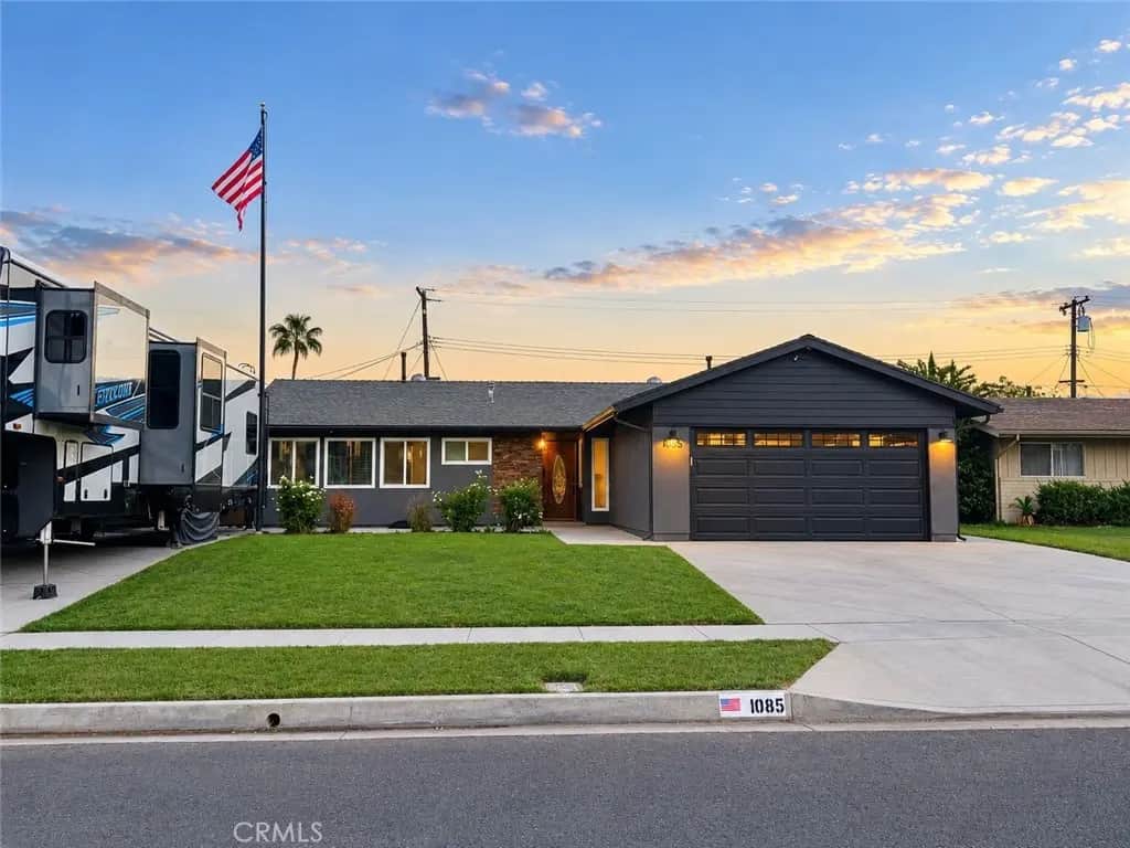 1085 Peaceful, Corona, CA — listing photo 1