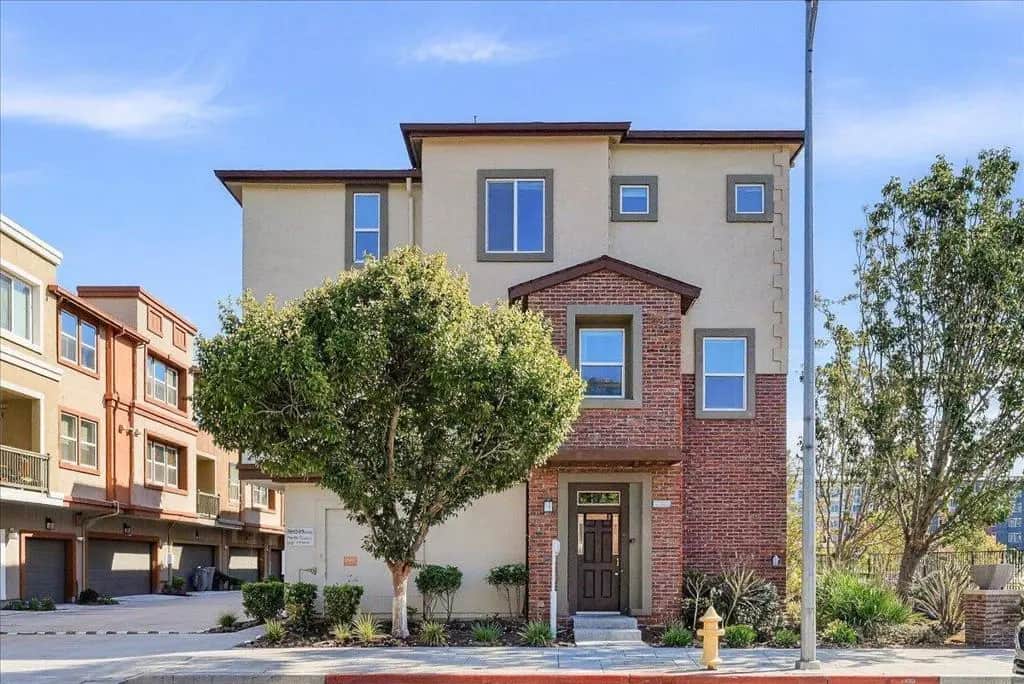1033 Bellante Lane 1, San Jose, CA — listing photo 1