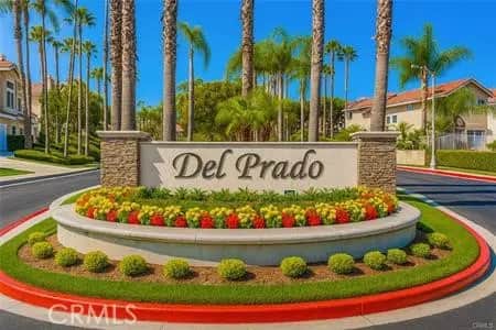 27942 Via Janeiro, Laguna Niguel, CA — listing photo 1