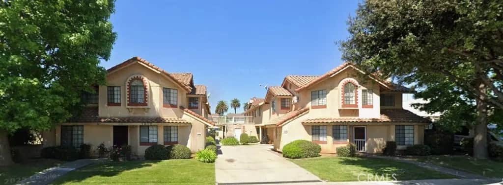 1815 S 4th, Alhambra, CA — listing photo 1