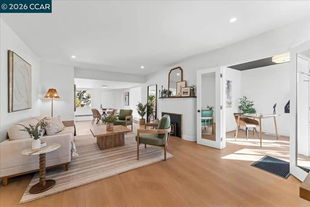 313 El Camino Real, Vallejo, CA — listing photo 1