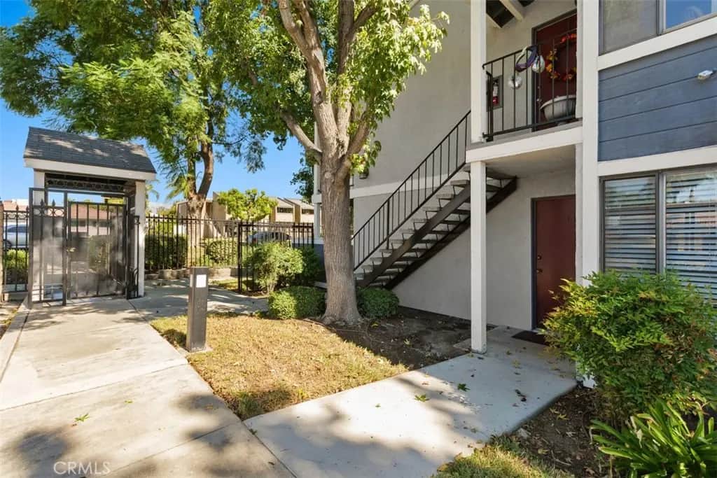 5165 Walnut 1, Chino, CA — listing photo 1
