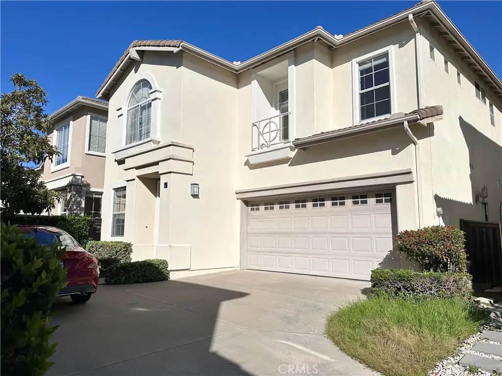 5 Camillo, Aliso Viejo, CA — listing photo 1