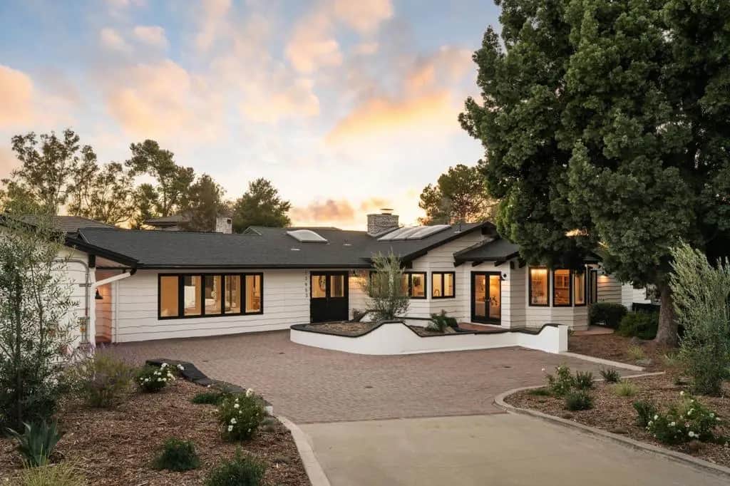 13953 Sagewood Dr, Poway, CA — listing photo 1