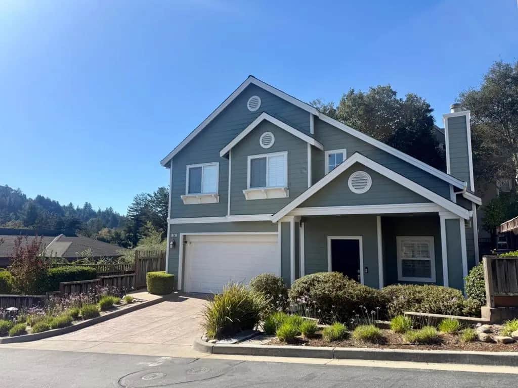 16 Windward Place, Scotts Valley, CA — listing photo 1