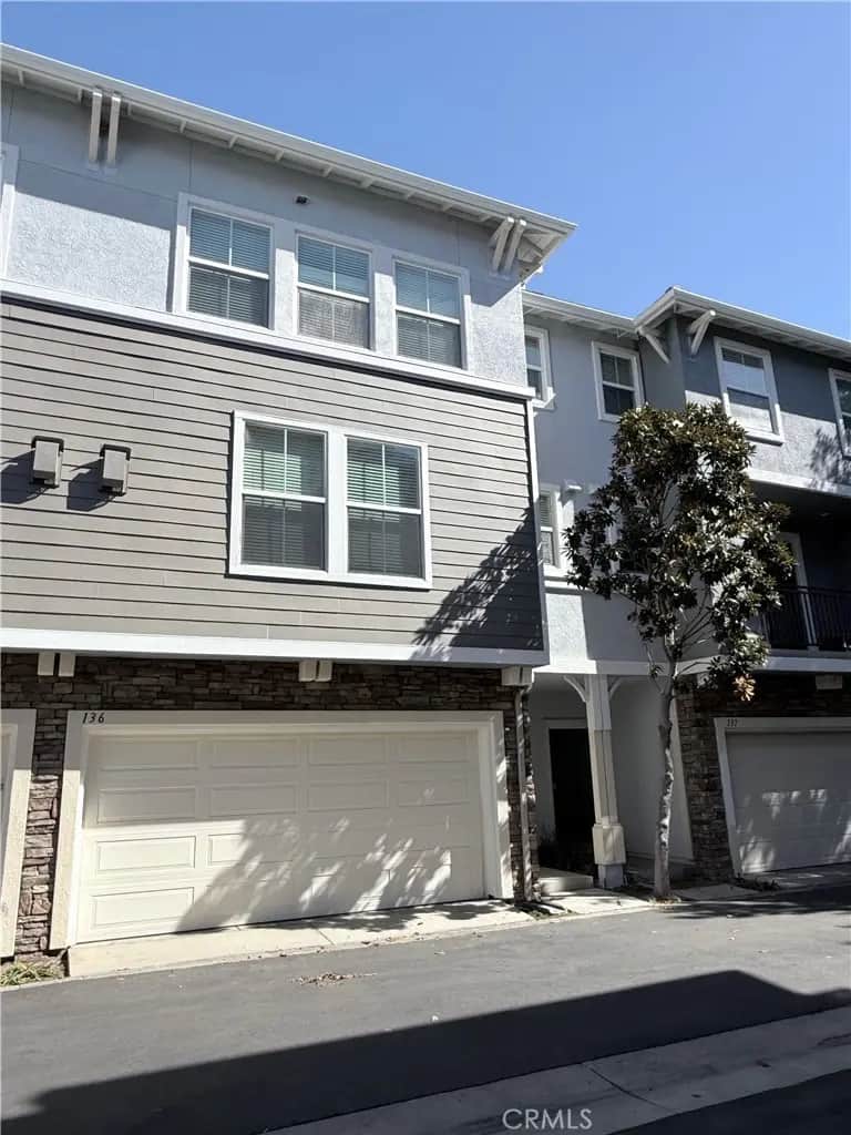 3538 Torrance, Torrance, CA — listing photo 1