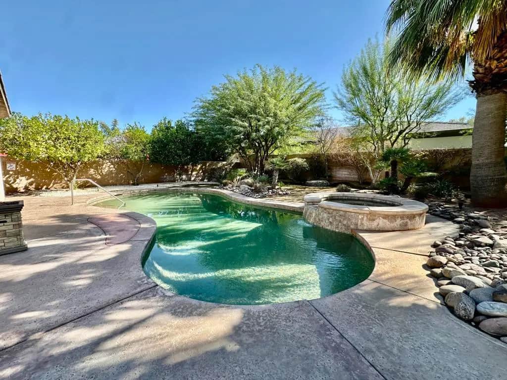 49 Provence Way, Rancho Mirage, CA — listing photo 1