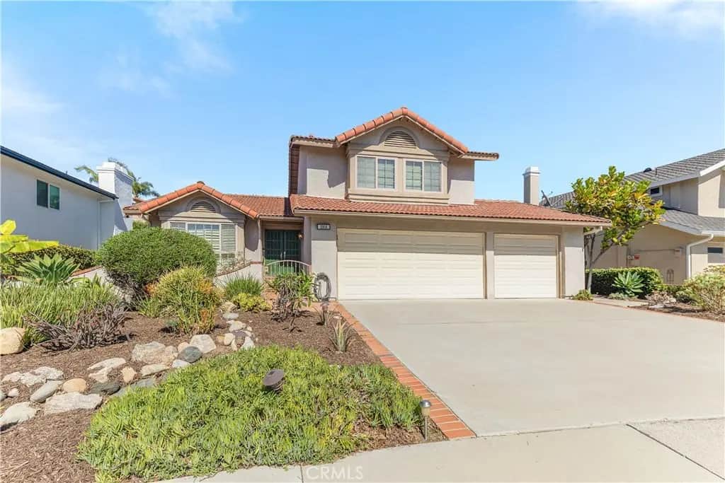 2918 Calle Frontera, San Clemente, CA — listing photo 1