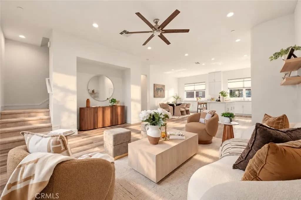 969 E Mason Lane 102, Anaheim, CA — listing photo 1