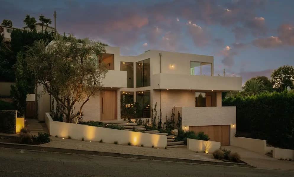 3253 Inglewood, Los Angeles, CA — listing photo 1