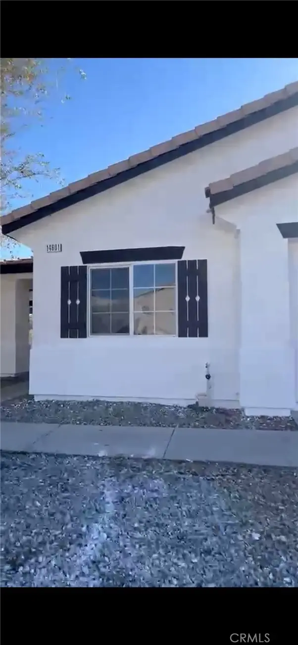 14601 Apache, Victorville, CA — listing photo 1
