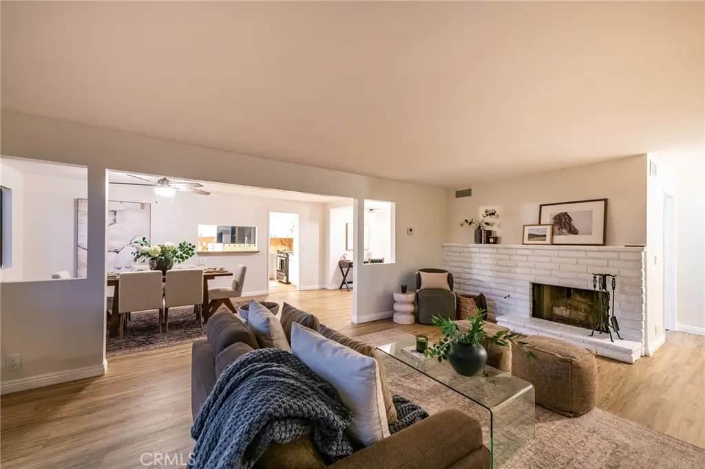 1039 S Meyler Street 6, San Pedro, CA — listing photo 1