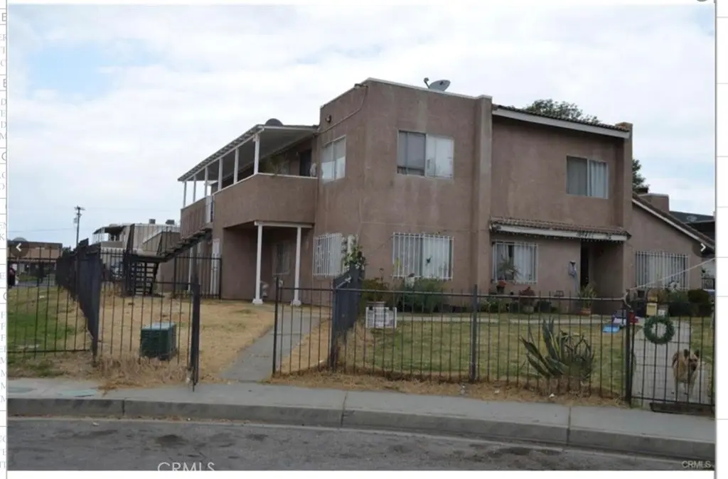 1094 N Verde Avenue B, Rialto, CA — listing photo 1