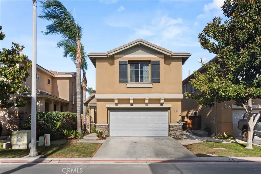 11415 Brookscape, Riverside, CA — listing photo 1