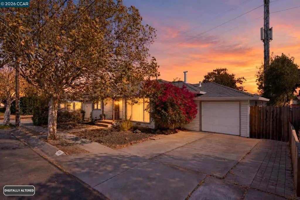 111 Manor Dr, Bay Point, CA — listing photo 1