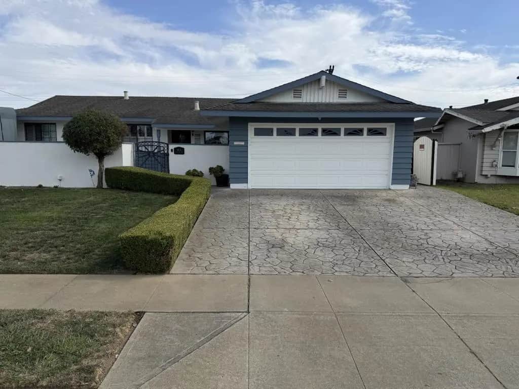 1814 Pescadero Drive, Salinas, CA — listing photo 1