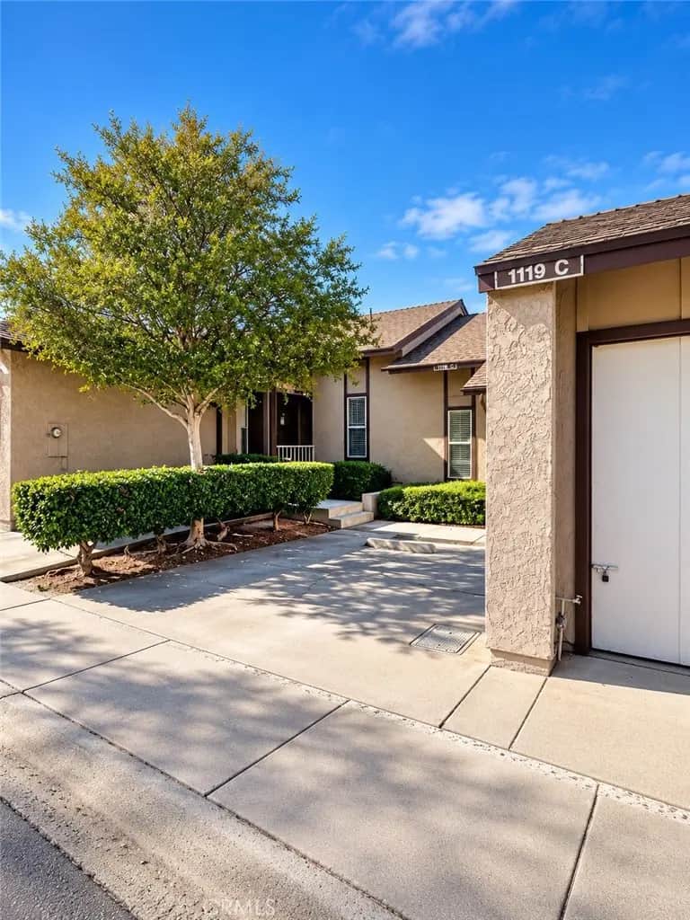 1119 Stone Pine, Corona, CA — listing photo 1