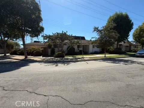 3826 177th Street, Torrance, CA — listing photo 1