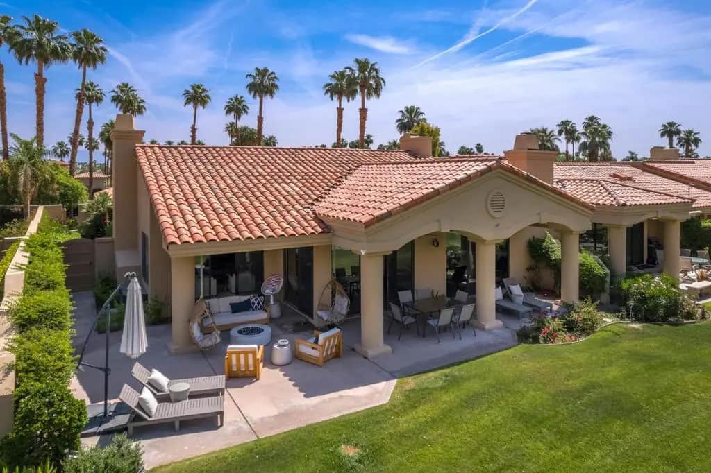 54817 Riviera, La Quinta, CA — listing photo 1