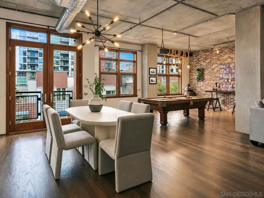 877 Island Ave 302, San Diego, CA — listing photo 1