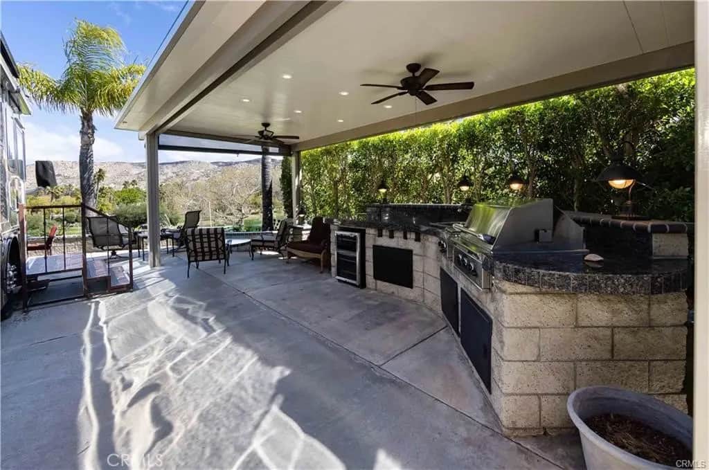 45525 Highway 79 Lot 308, Aguanga, CA — listing photo 1