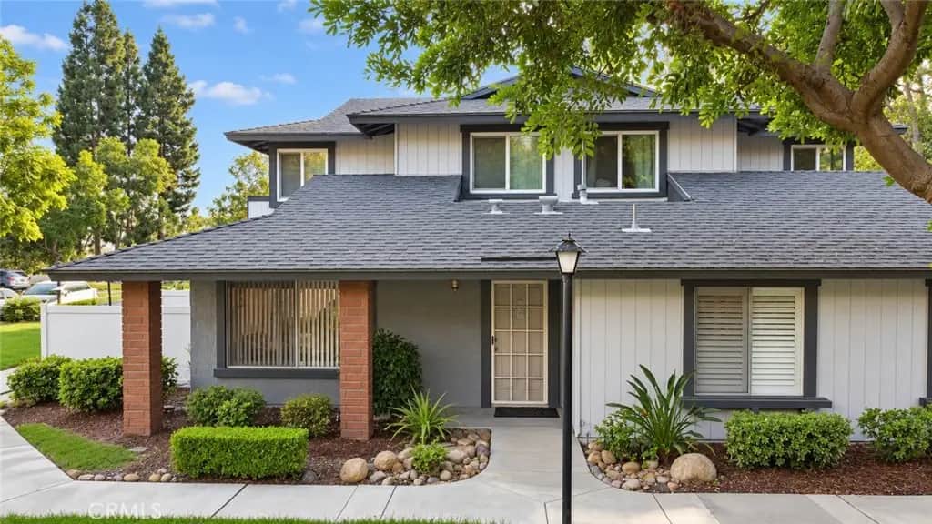 20021 Apple Creek, Yorba Linda, CA — listing photo 1