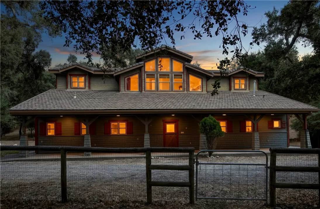1350 Ditmas, Arroyo Grande, CA — listing photo 1