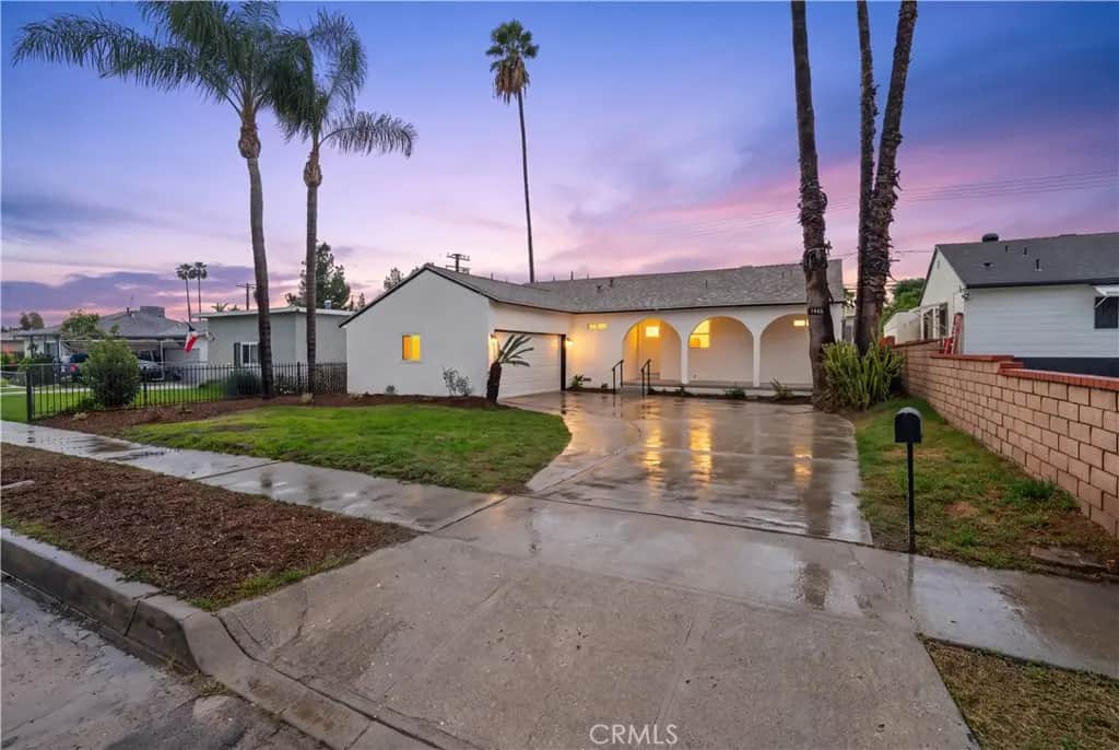 1440 Pepper Tree, San Bernardino, CA — listing photo 1