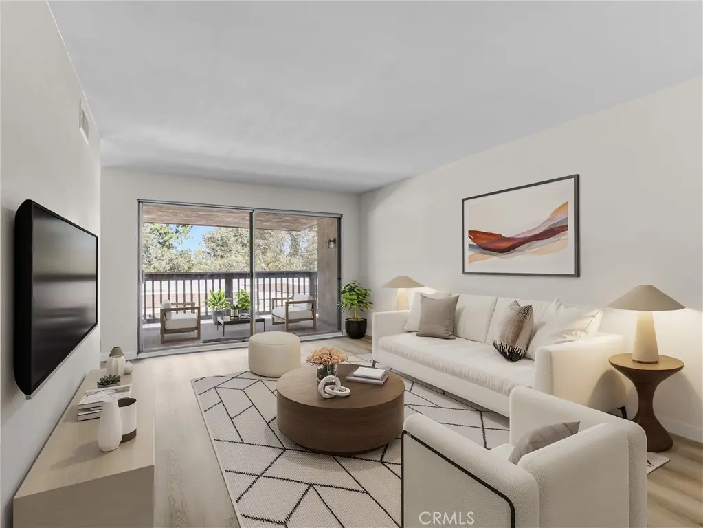 22496 Caminito Esteban, Laguna Hills, CA — listing photo 1