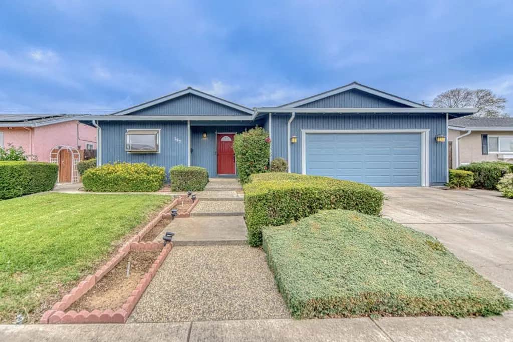 767 La Alondra Way, Gilroy, CA — listing photo 1