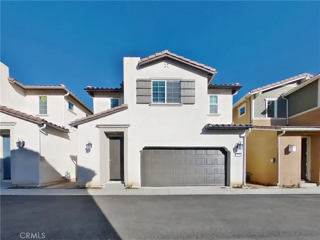 31719 Willowood Way, Menifee, CA — listing photo 1