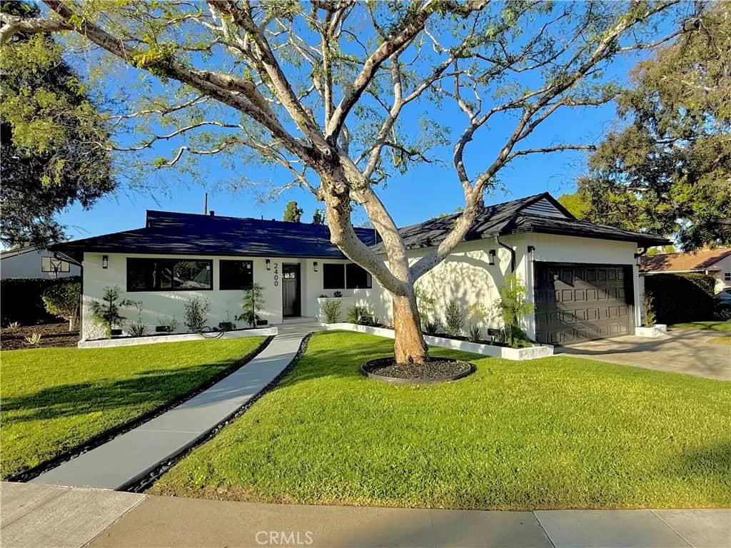 2400 Terraine, Long Beach, CA — listing photo 1