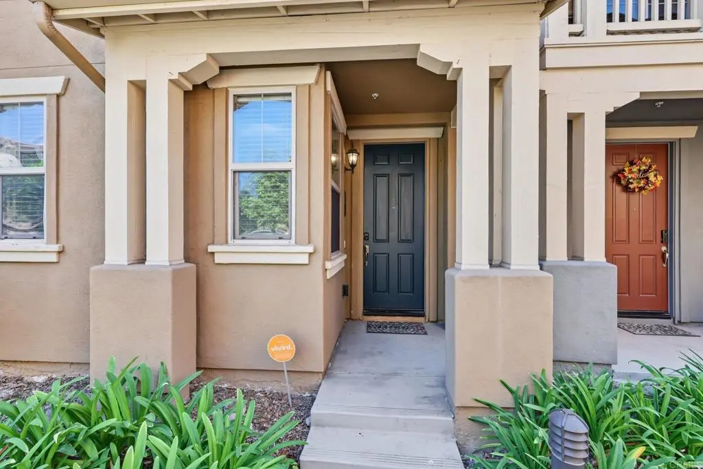 1812 Olive Green Street 1, Chula Vista, CA — listing photo 1