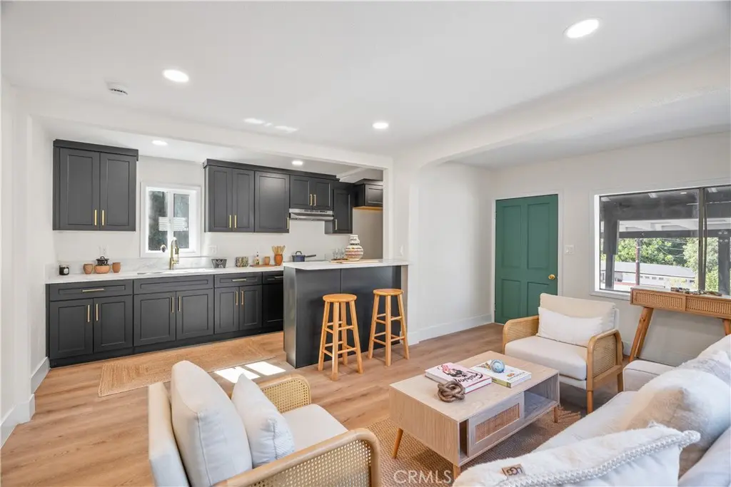 5019 Hub Street, Los Angeles, CA — listing photo 1