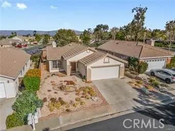 3271 Rowena, Corona, CA — listing photo 1