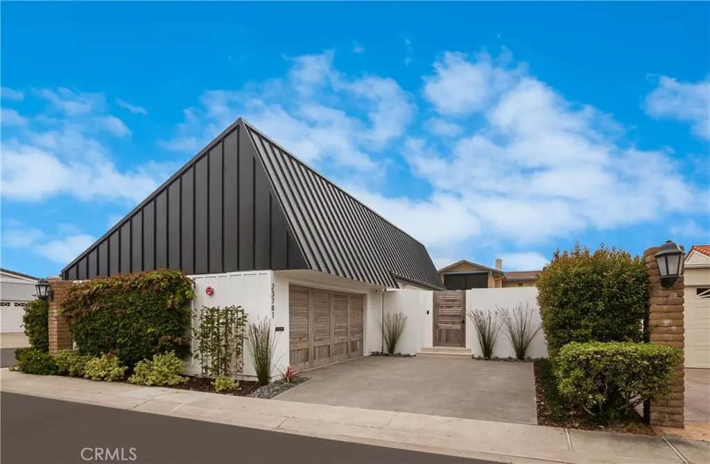 23781 Hobart Bay, Dana Point, CA — listing photo 1